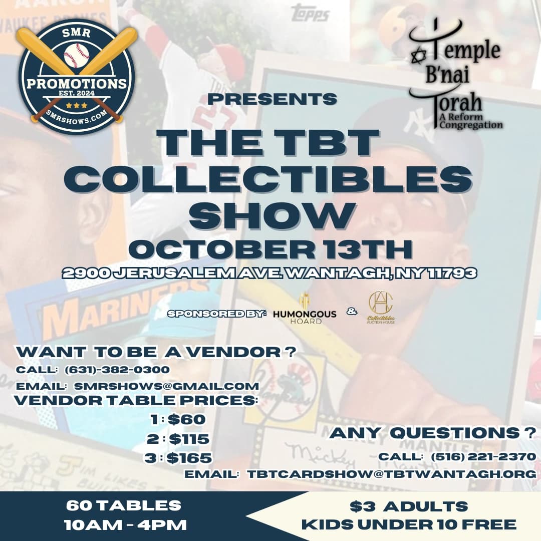 event poster image