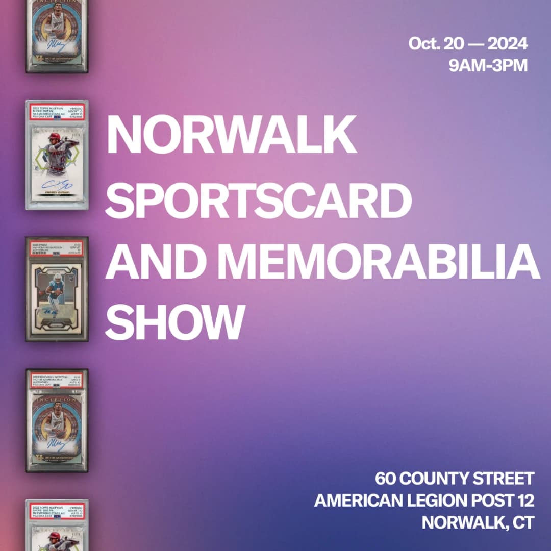 event poster image