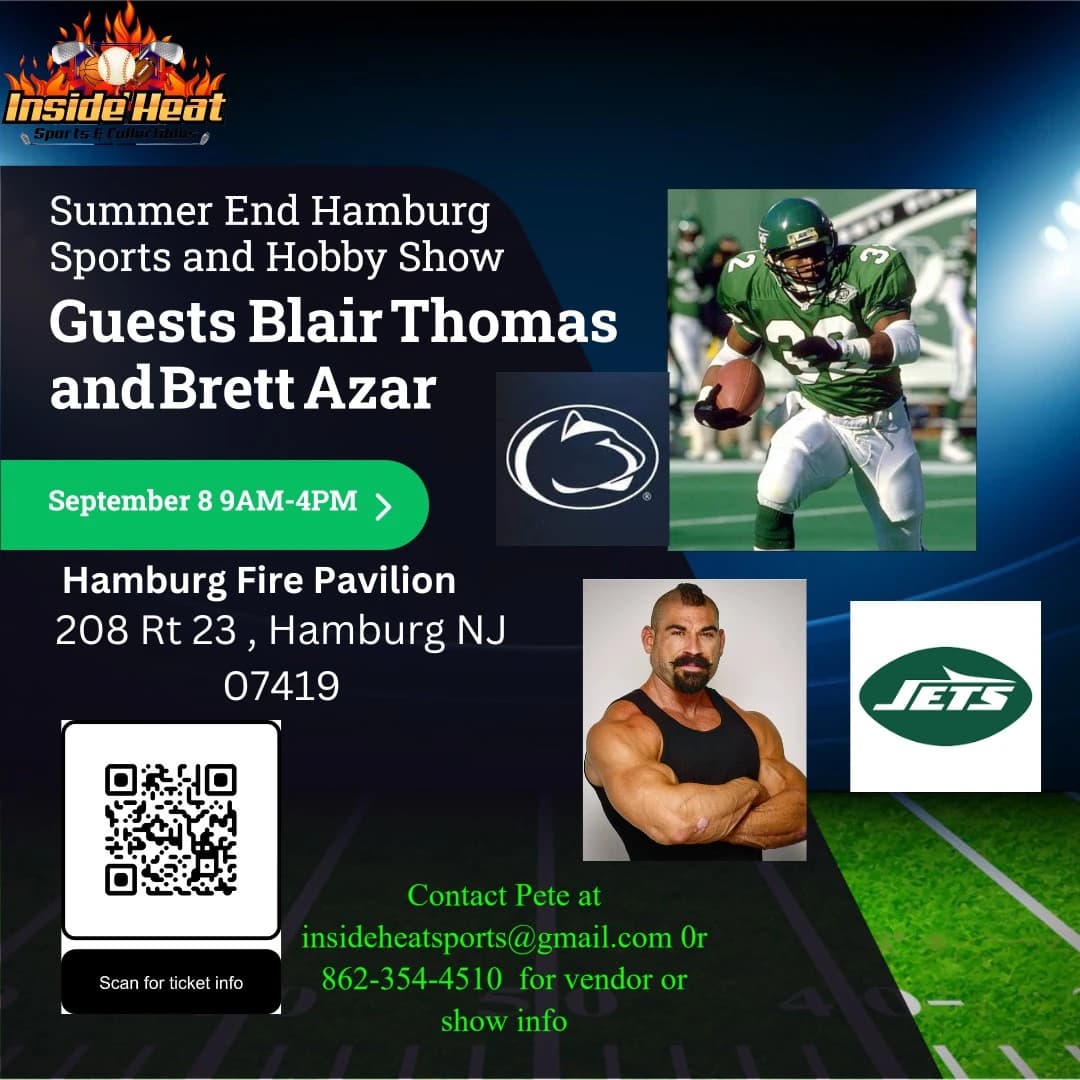 event poster image