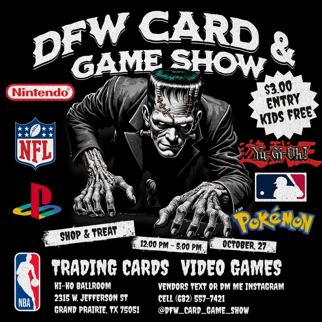 event poster image