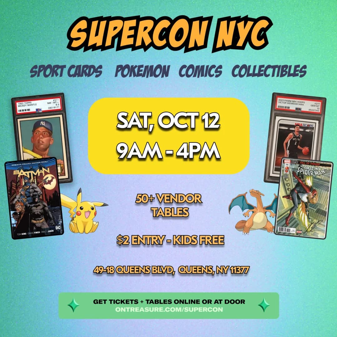 event poster image