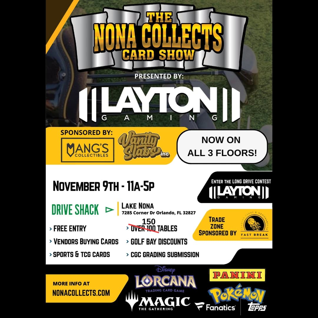 event poster image