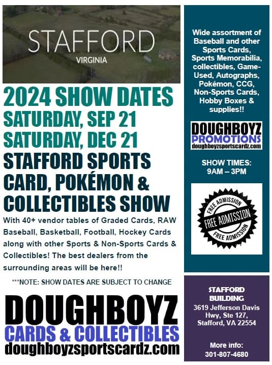 event poster image