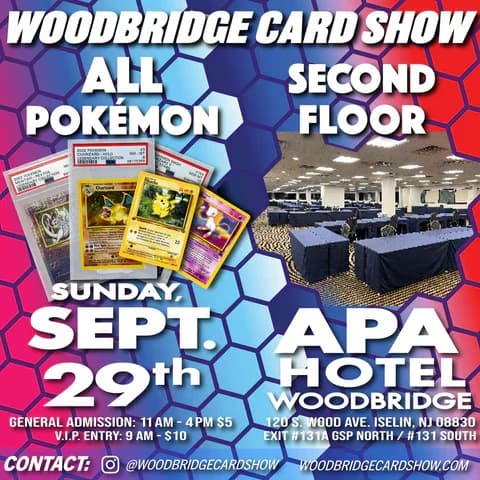 event poster image