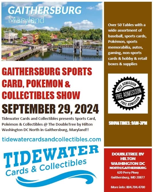 event poster image