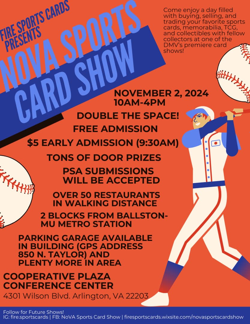 event poster image