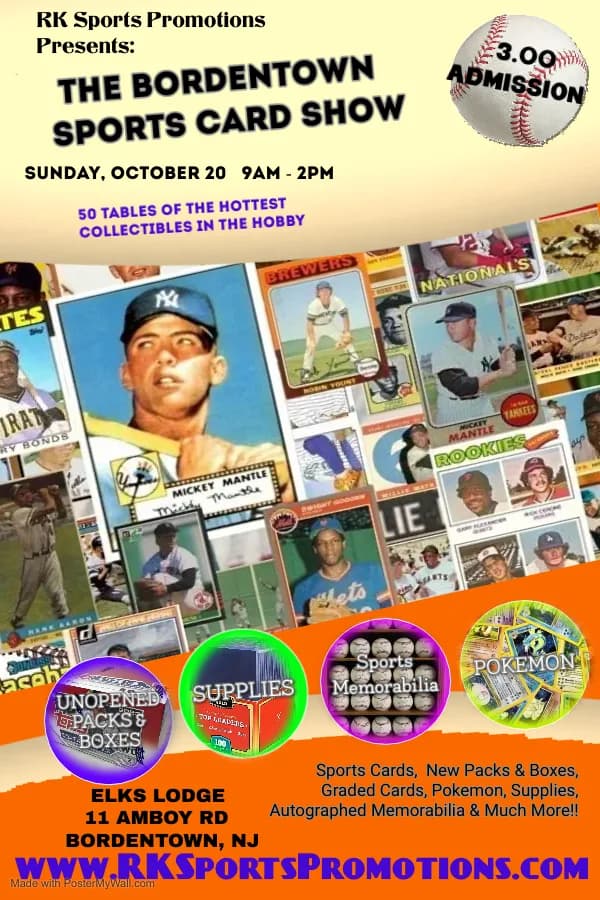 event poster image
