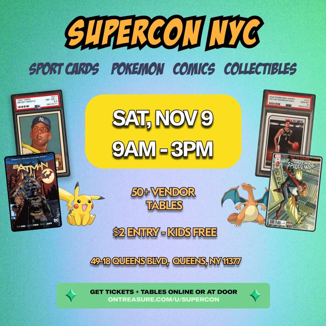 event poster image
