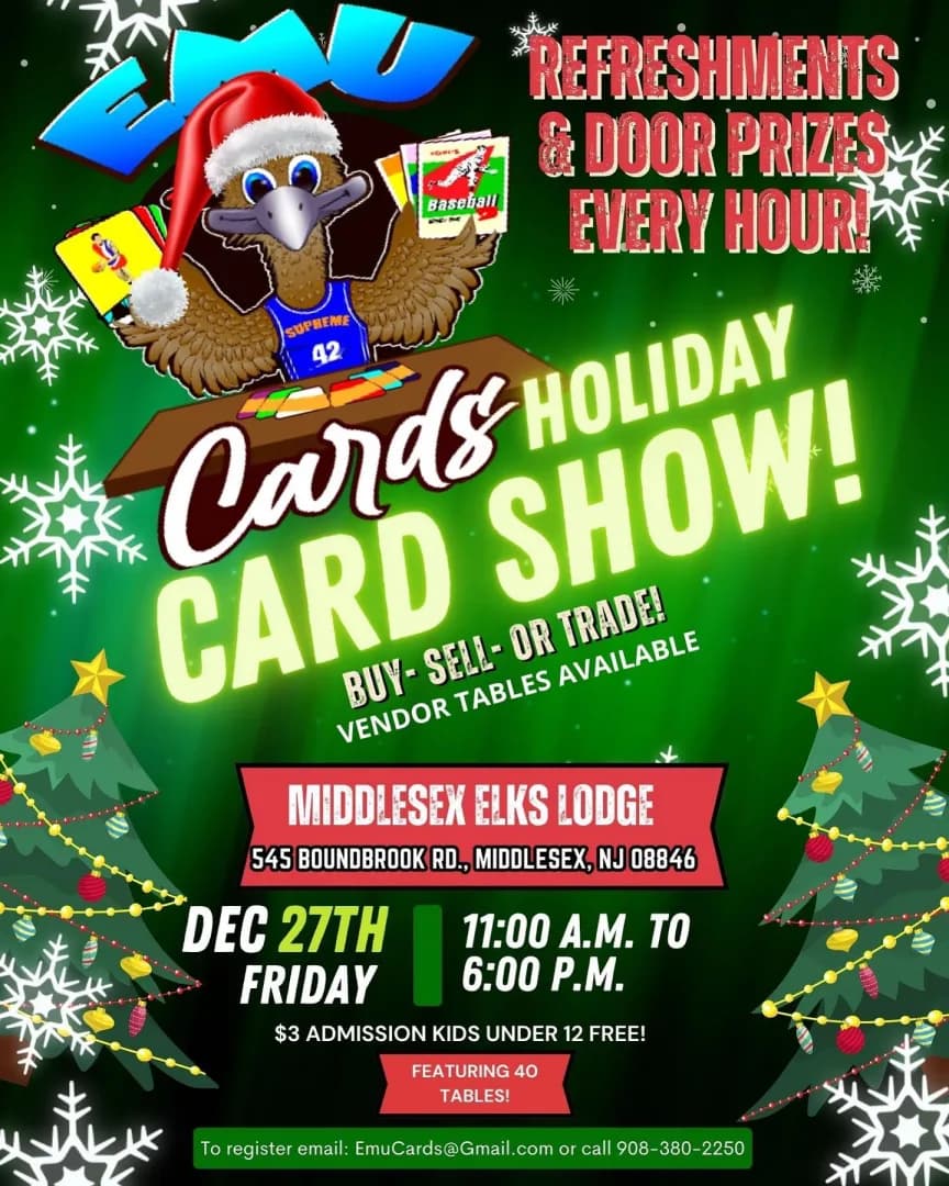 event poster image