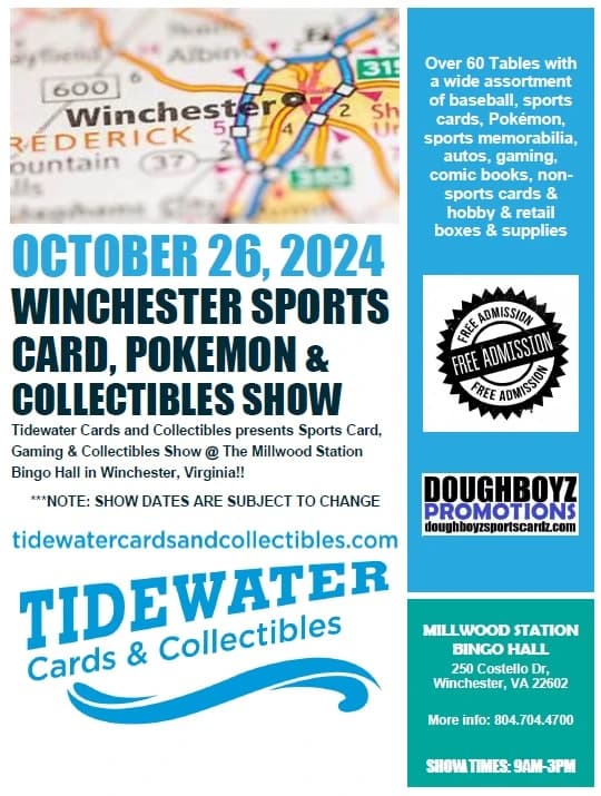 event poster image