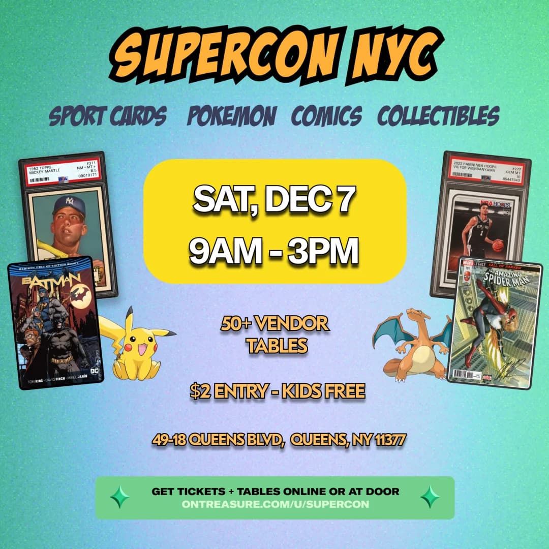 event poster image