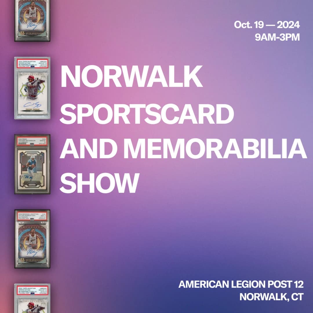 event poster image
