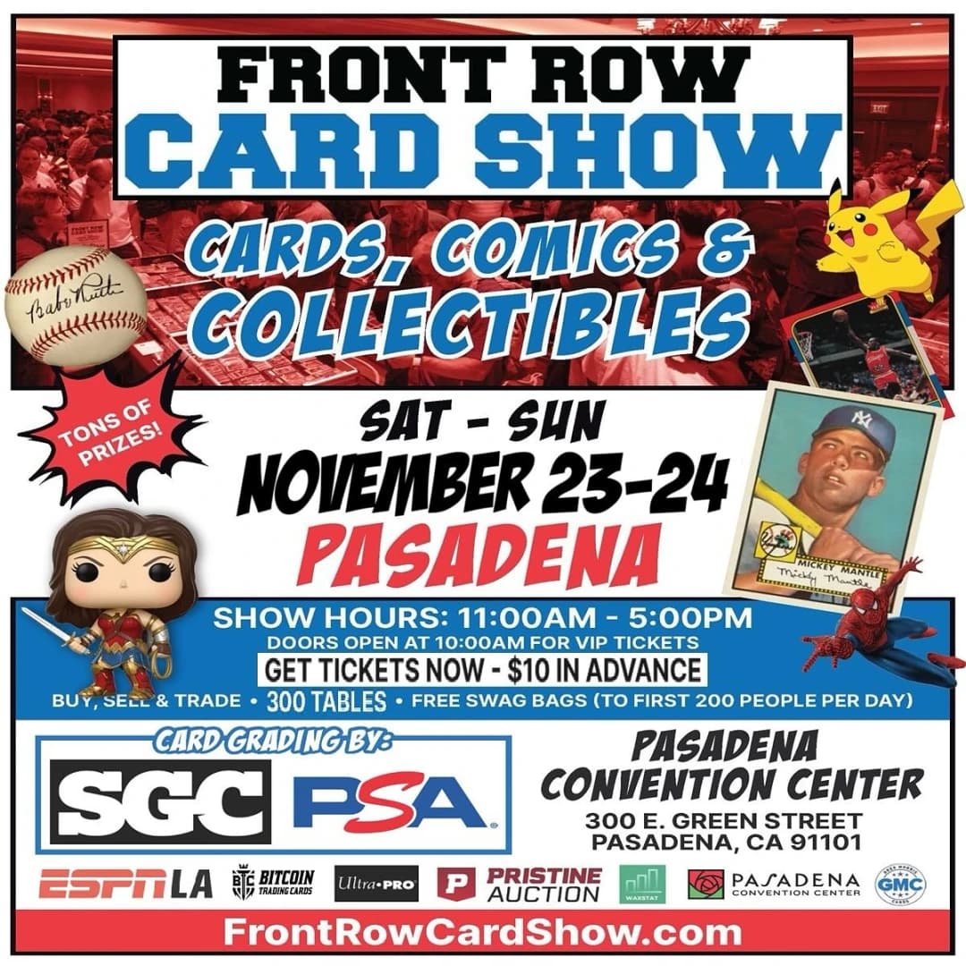 event poster image