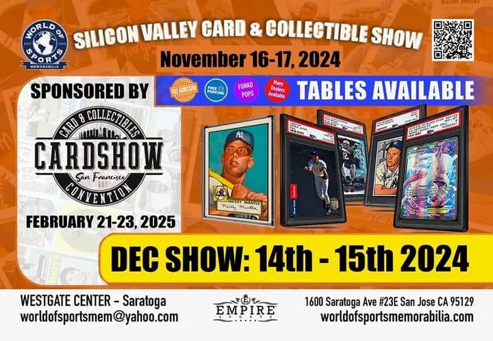 event poster image