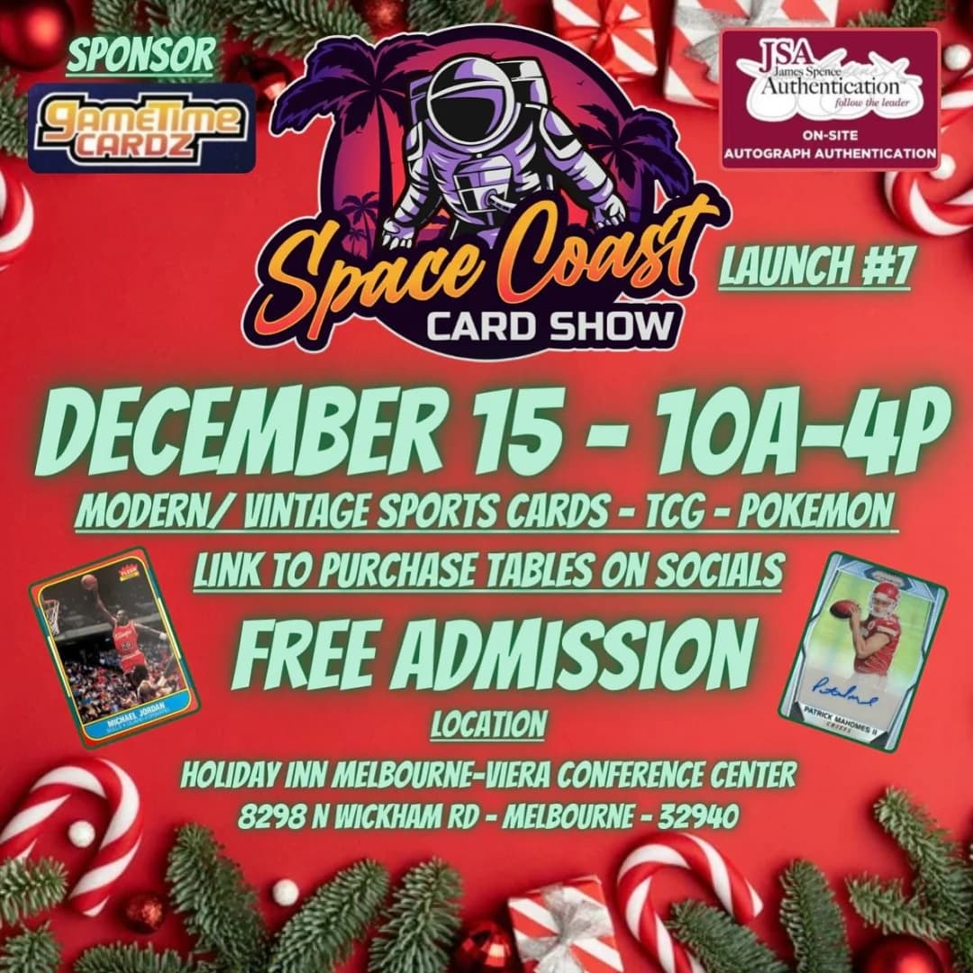 event poster image