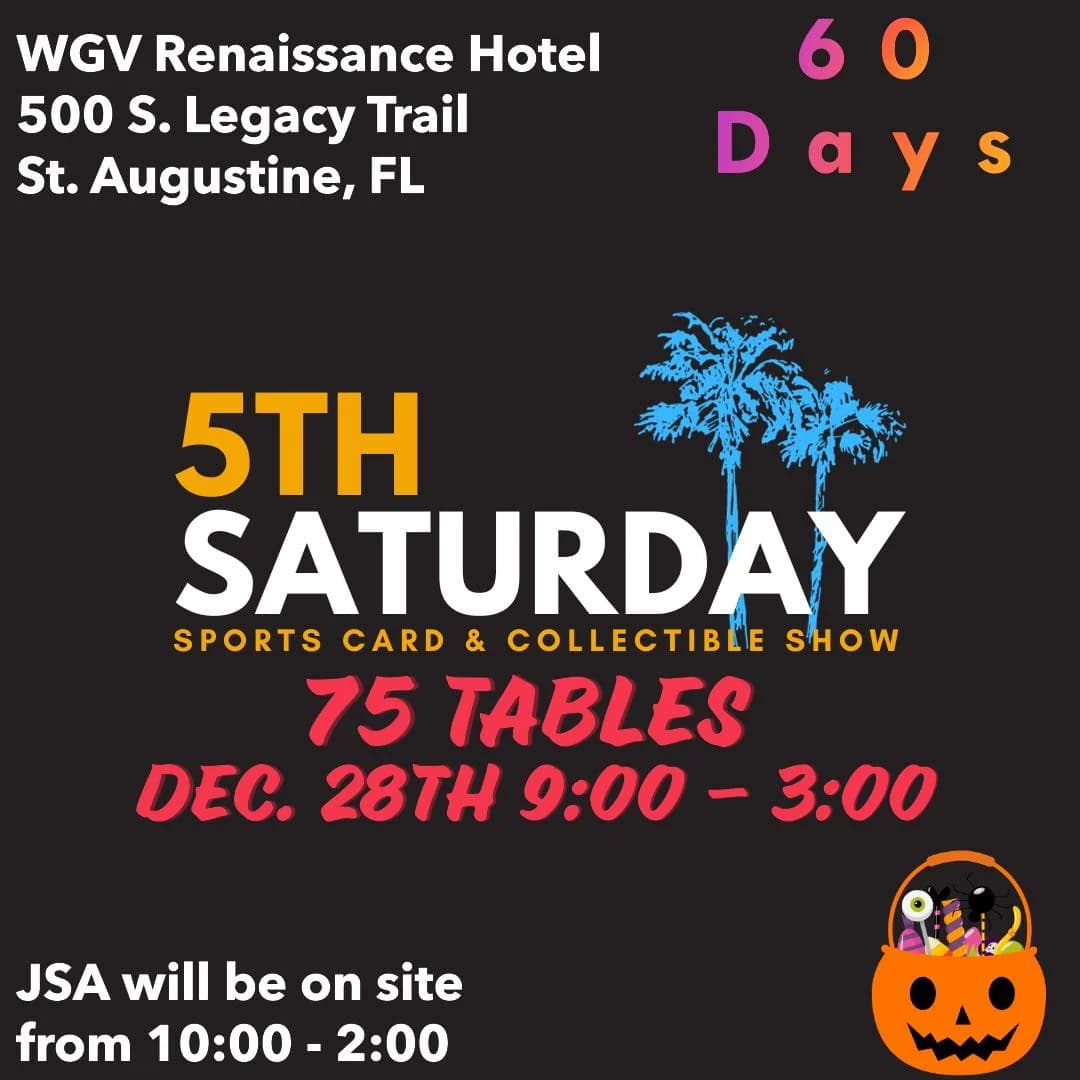 event poster image