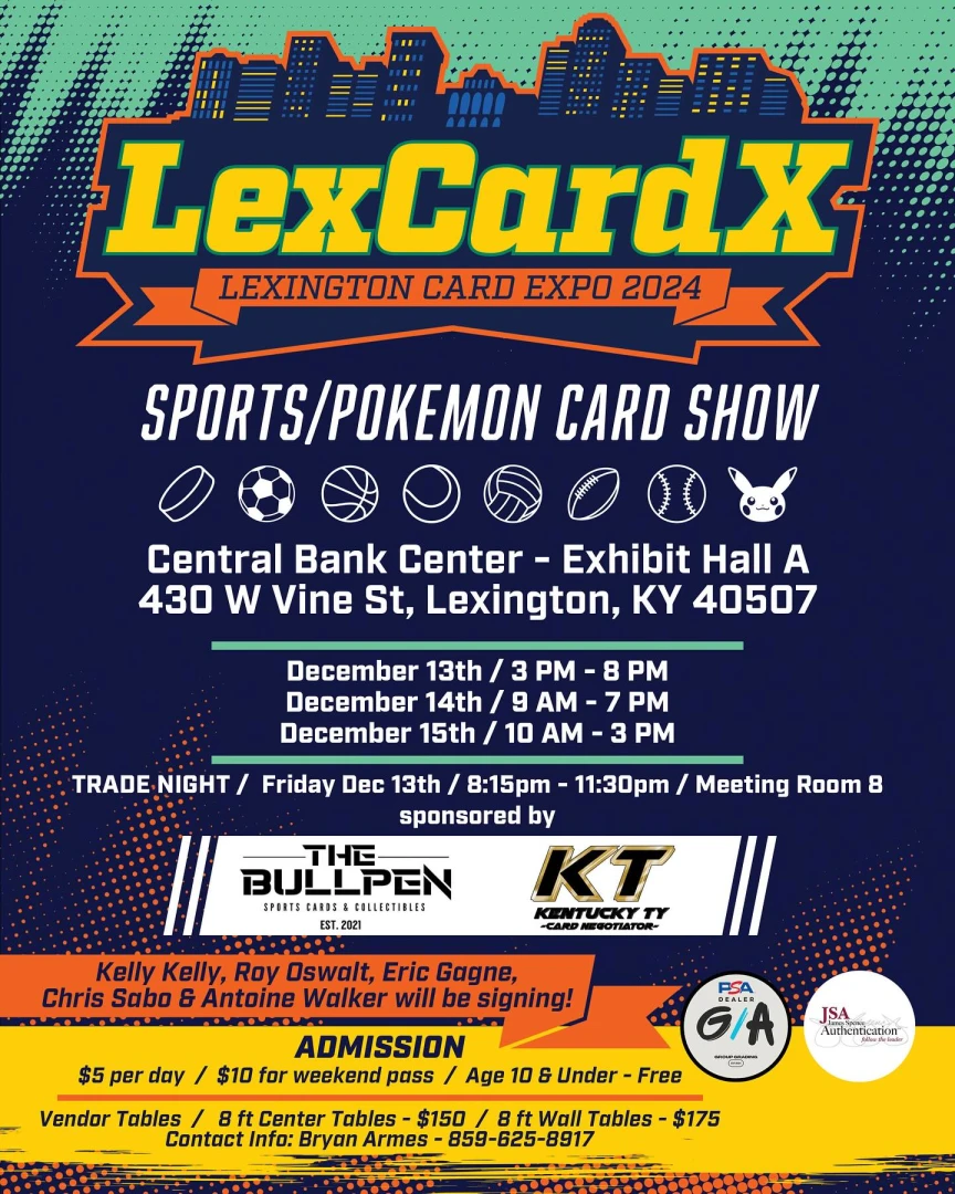 event poster image