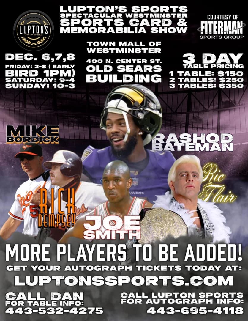 event poster image