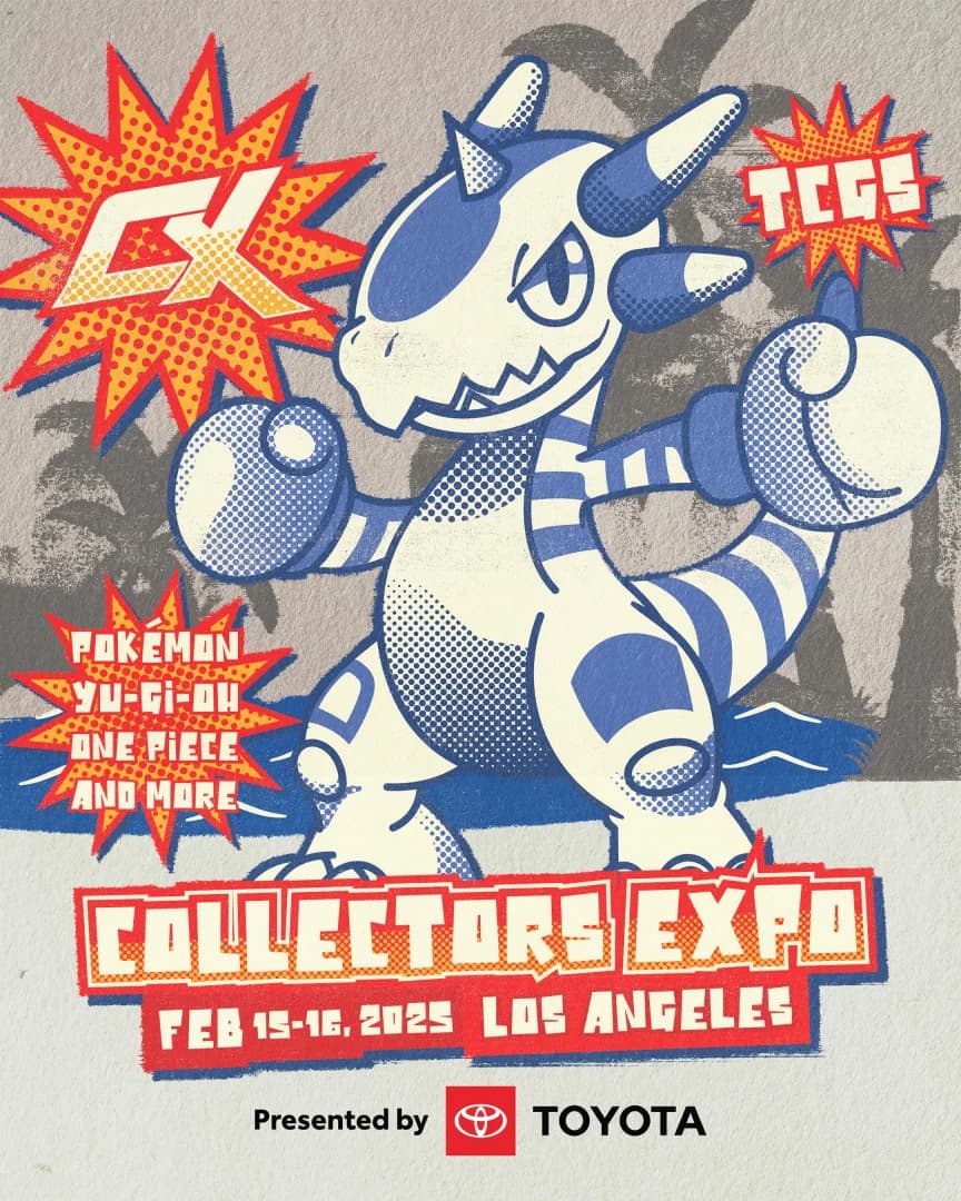 event poster image