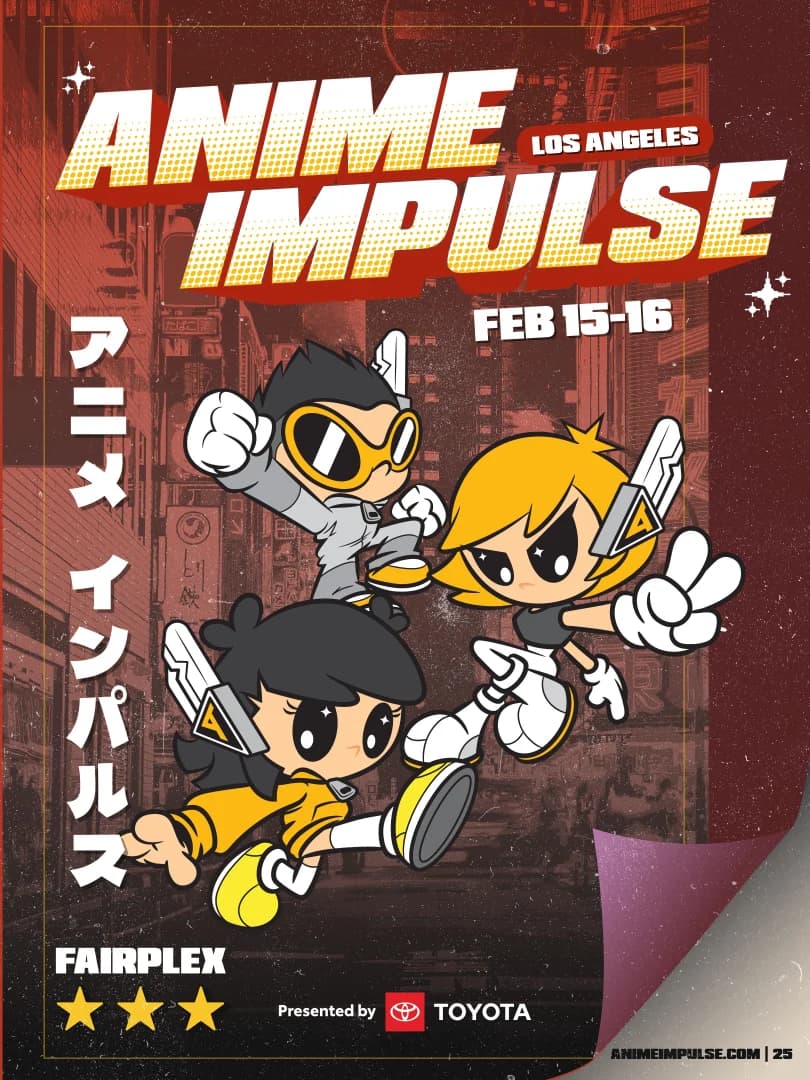 event poster image