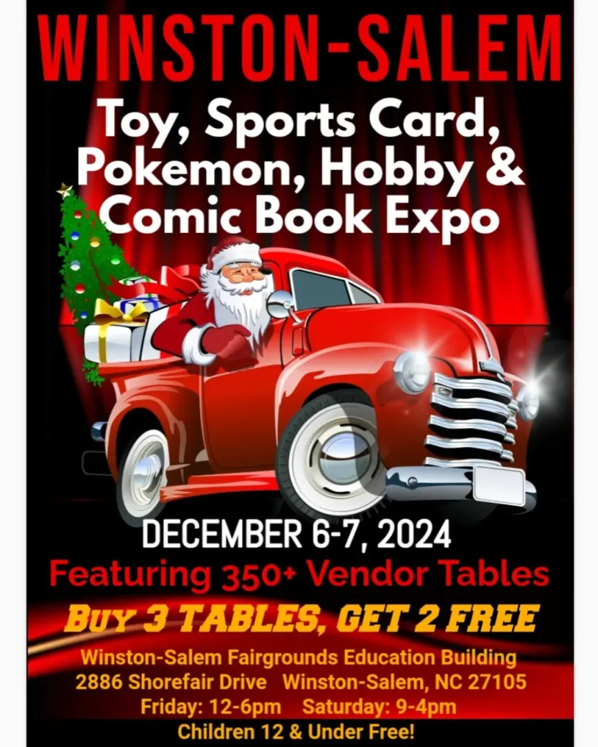 event poster image