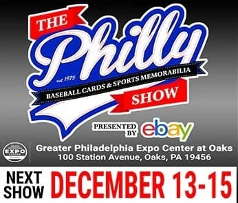 event poster image
