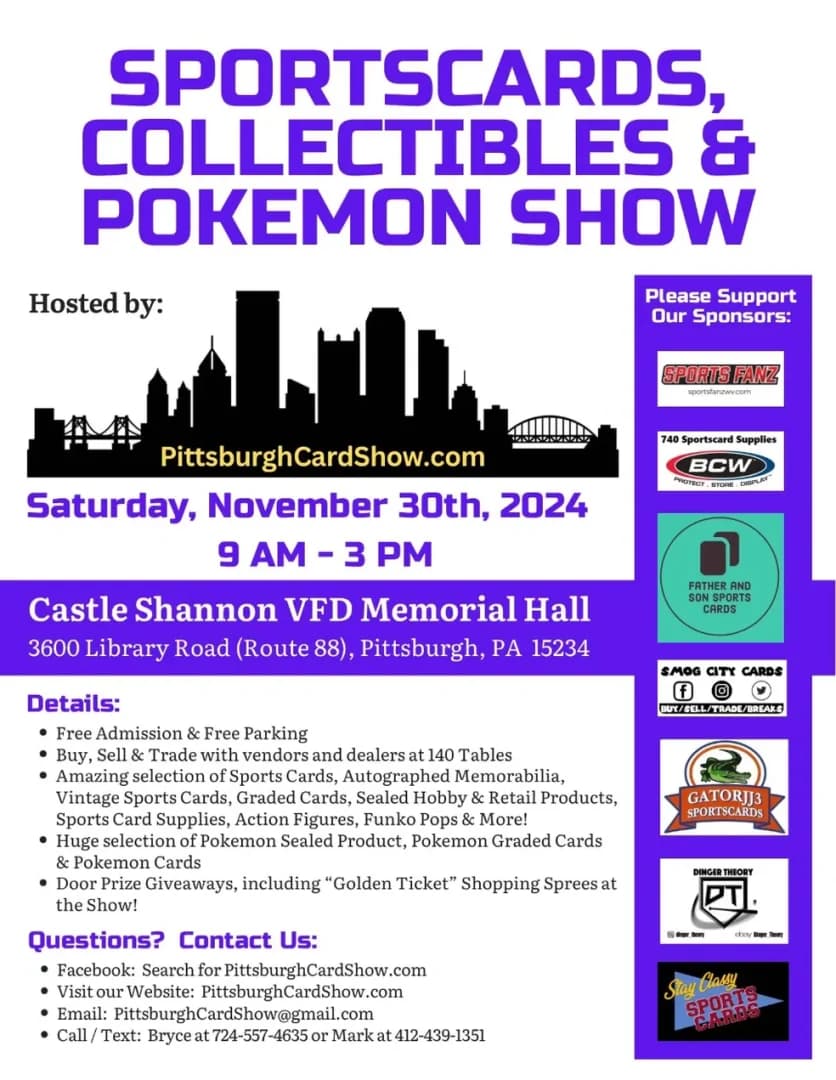event poster image