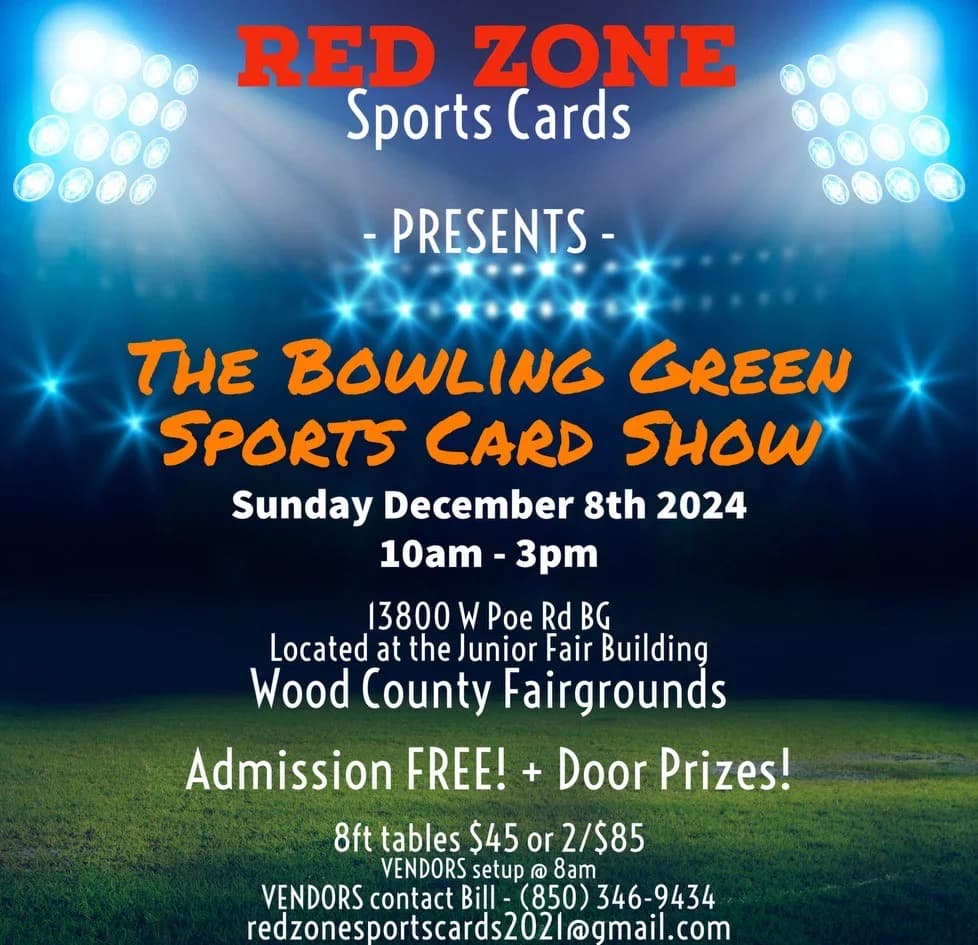 event poster image