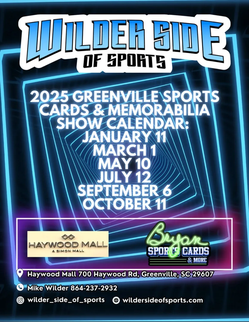 event poster image