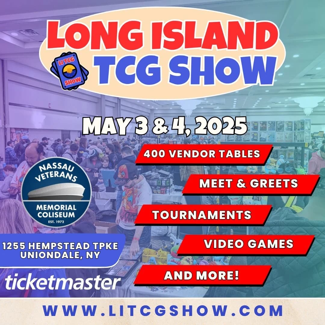 event poster image