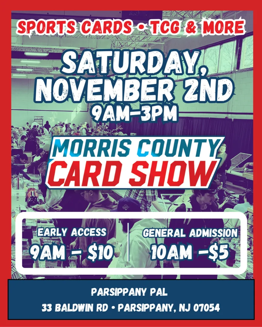 event poster image