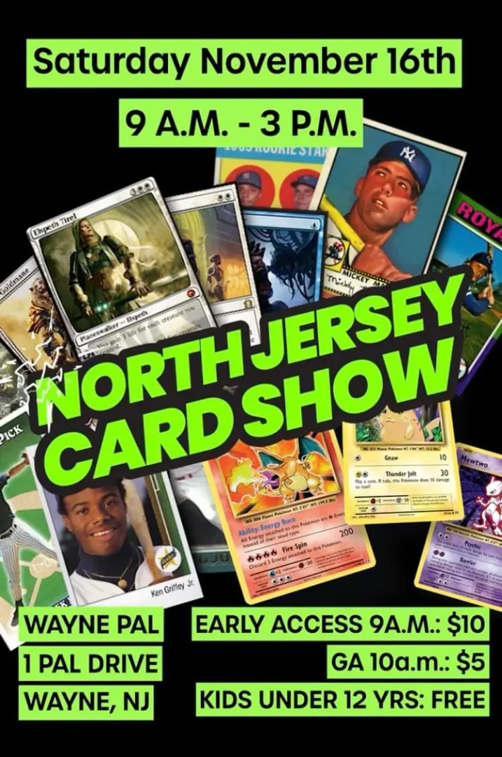 event poster image