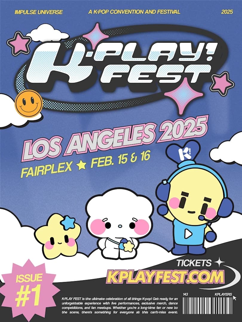 event poster image