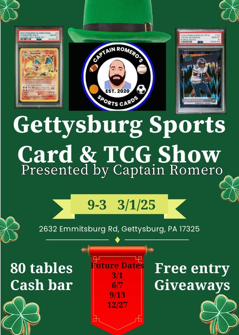 event poster image