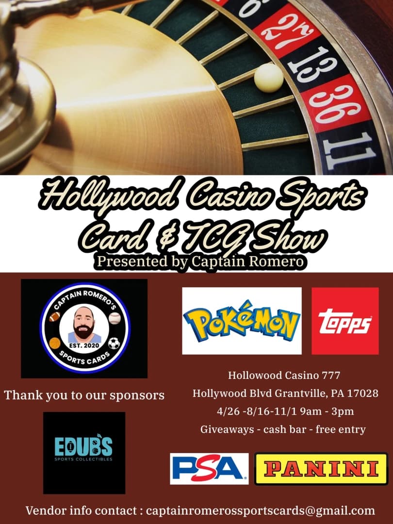 event poster image