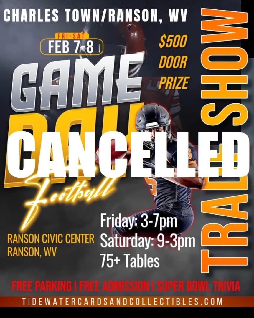 event poster image