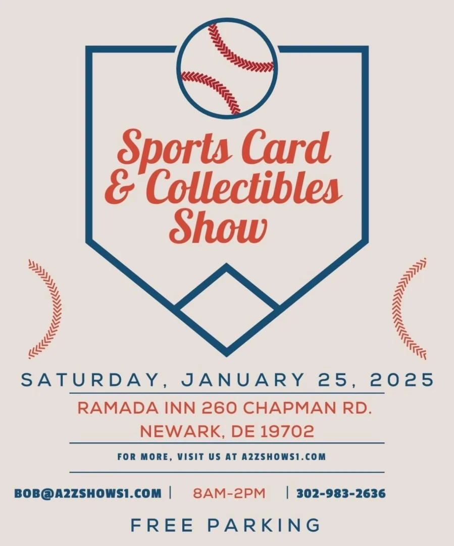 event poster image