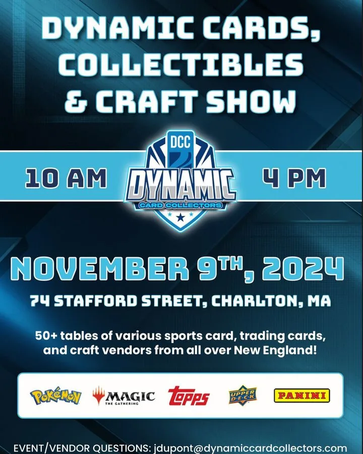 event poster image