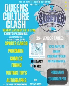 event poster image