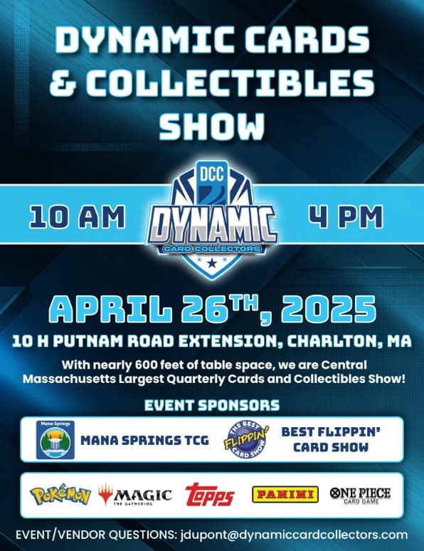 event poster image