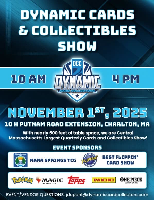 event poster image