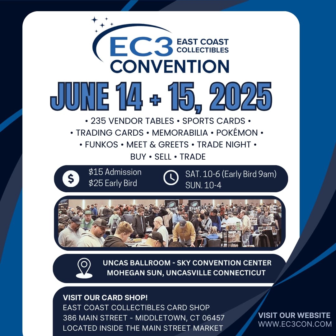 event poster image