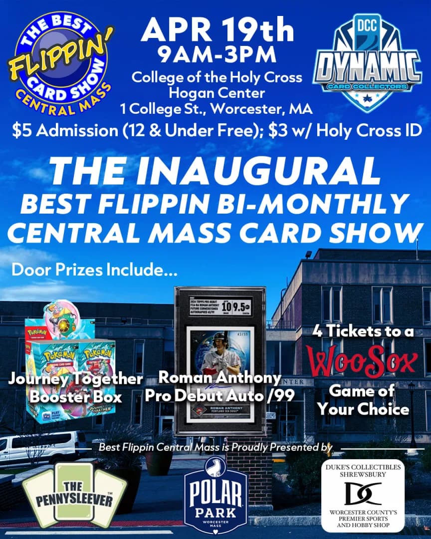 event poster image