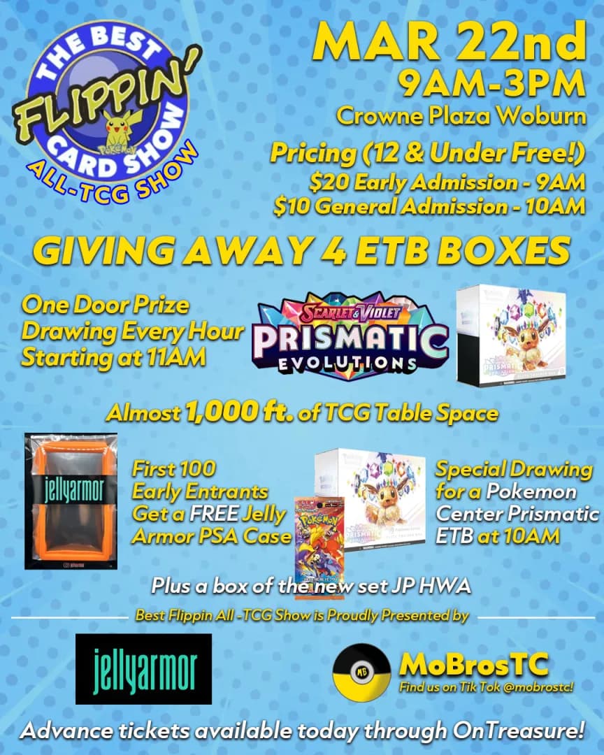 event poster image