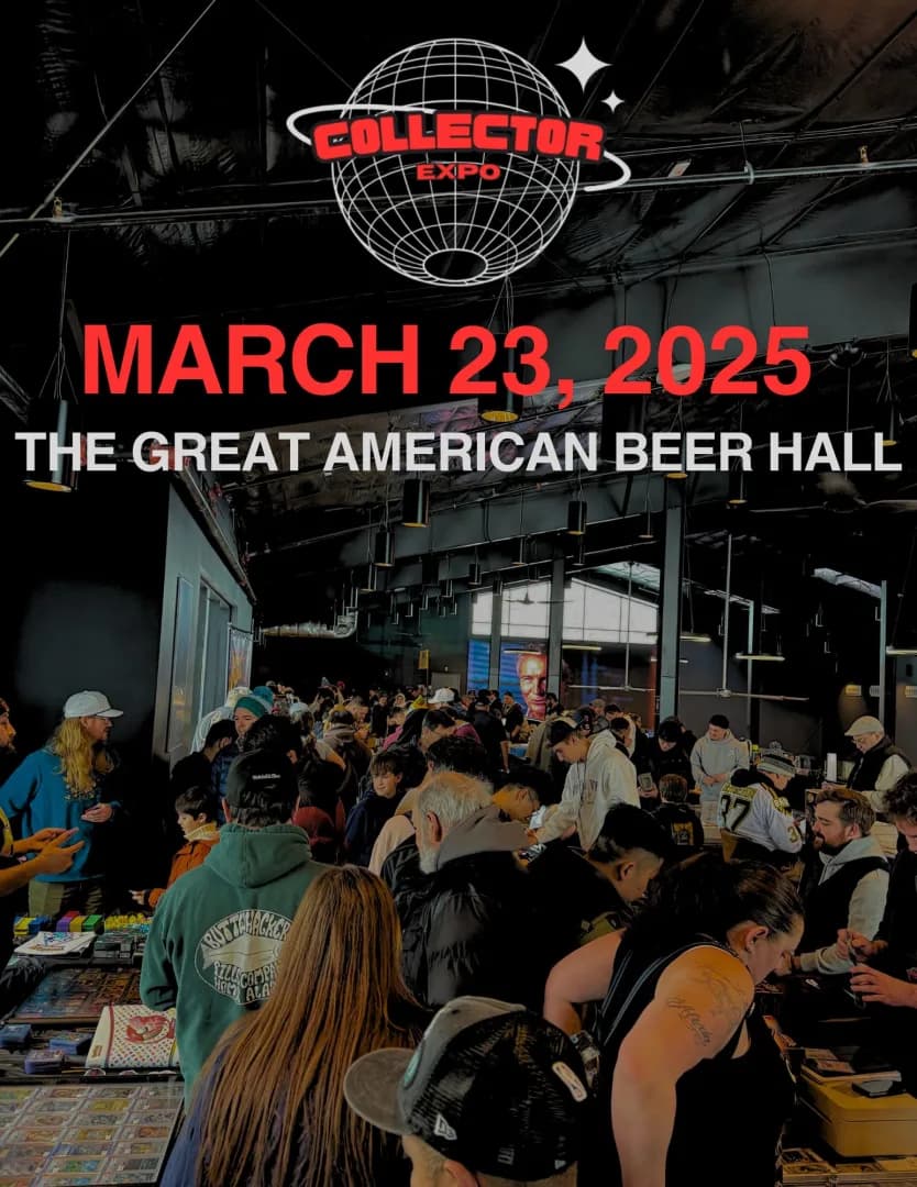 event poster image