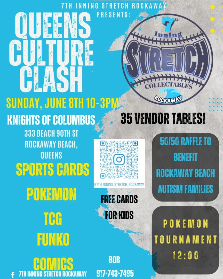 event poster image