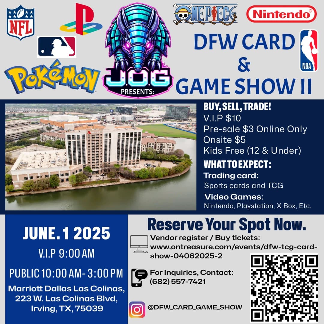 event poster image