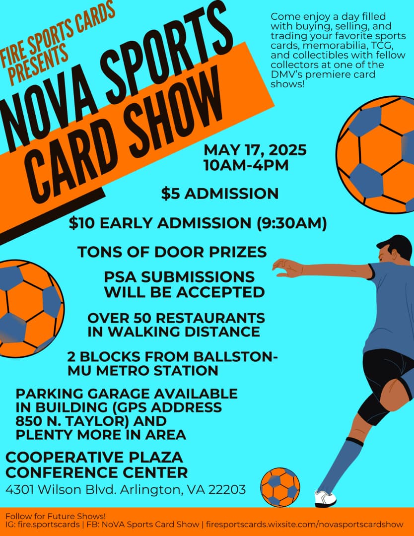 event poster image