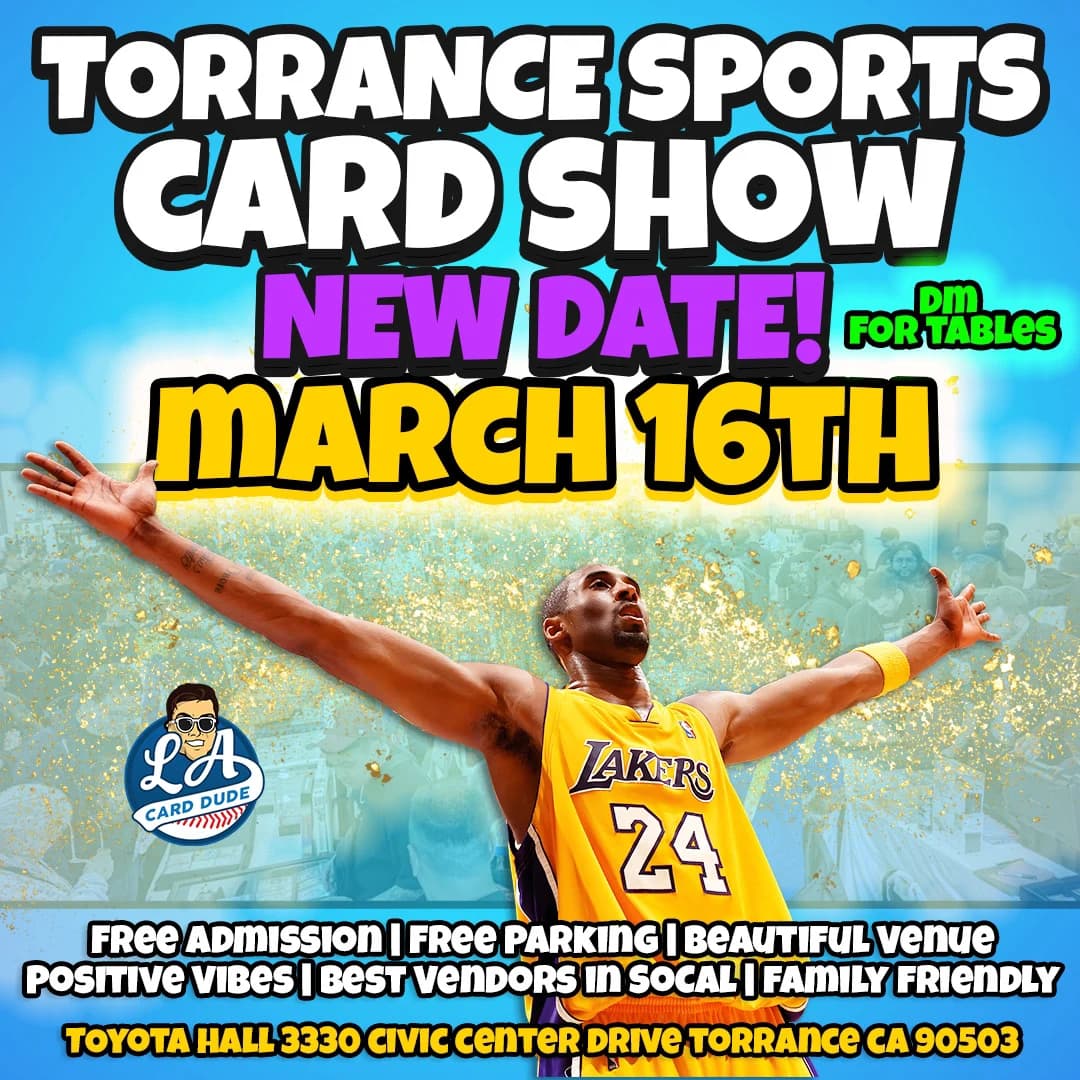 event poster image