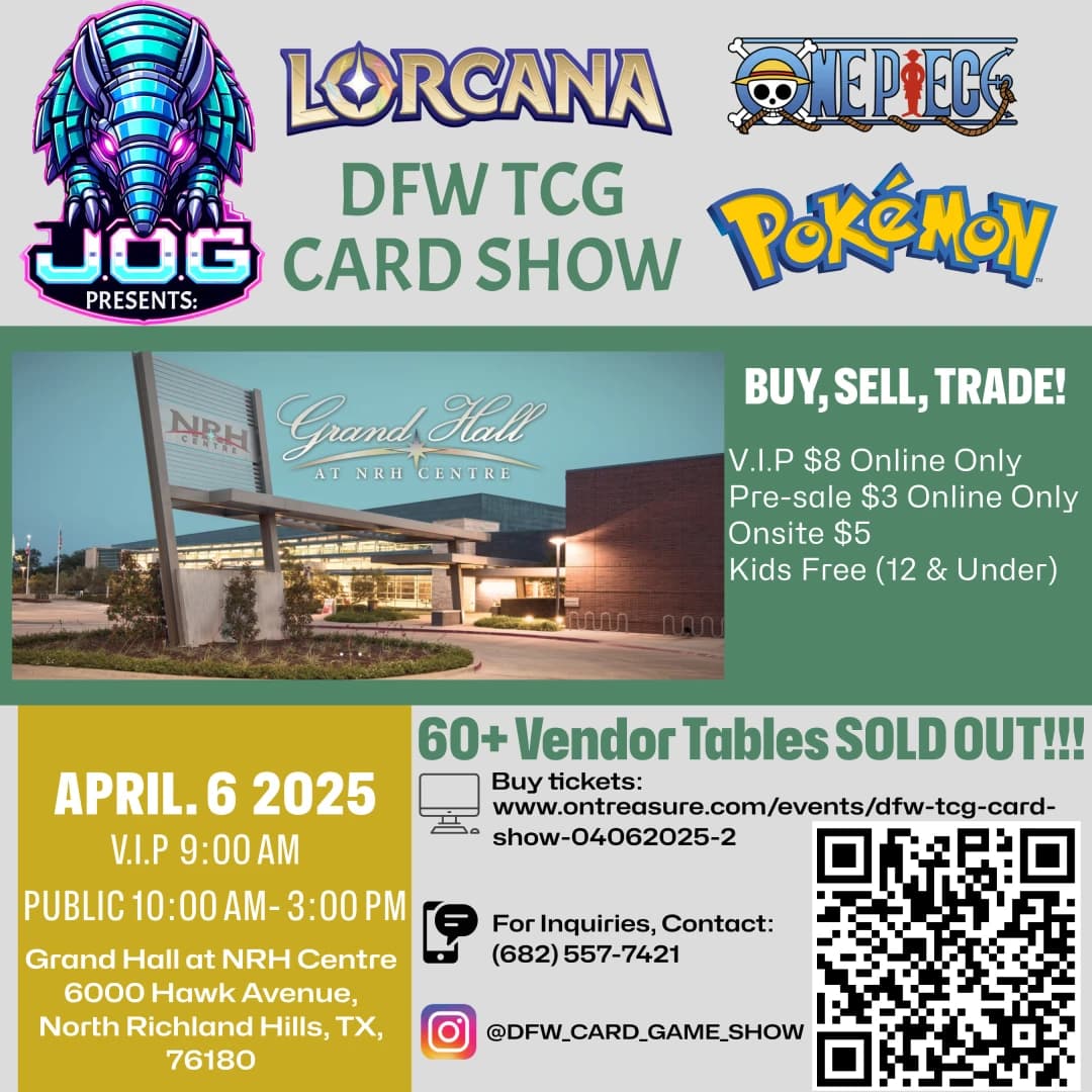 event poster image